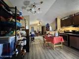 21562 Saucier Lizana Road - Photo 22