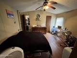 21562 Saucier Lizana Road - Photo 25