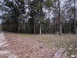21562 Saucier Lizana Road - Photo 28