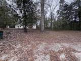 21562 Saucier Lizana Road - Photo 29