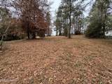 21562 Saucier Lizana Road - Photo 30