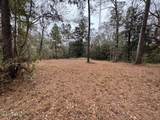 21562 Saucier Lizana Road - Photo 31
