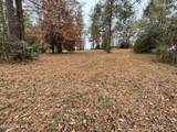 21562 Saucier Lizana Road - Photo 33