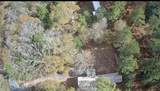 21562 Saucier Lizana Road - Photo 34