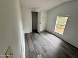 21562 Saucier Lizana Road - Photo 4