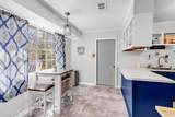 1204 Londonderry Lane - Photo 13