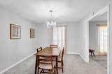 1204 Londonderry Lane - Photo 18