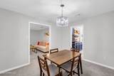 1204 Londonderry Lane - Photo 19
