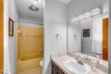 1204 Londonderry Lane - Photo 22