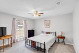 1204 Londonderry Lane - Photo 24