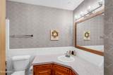 1204 Londonderry Lane - Photo 25
