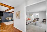 1204 Londonderry Lane - Photo 7