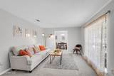 1204 Londonderry Lane - Photo 8