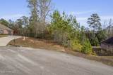 108 Creedmoor - Photo 1