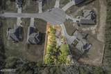 108 Creedmoor - Photo 10
