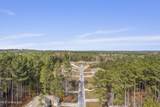 108 Creedmoor - Photo 11
