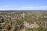108 Creedmoor - Photo 12