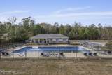 108 Creedmoor - Photo 13