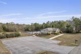 108 Creedmoor - Photo 14