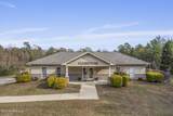 108 Creedmoor - Photo 15