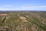 108 Creedmoor - Photo 16