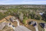 108 Creedmoor - Photo 3