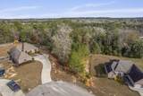 108 Creedmoor - Photo 4