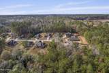 108 Creedmoor - Photo 5