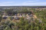 108 Creedmoor - Photo 6