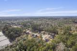 108 Creedmoor - Photo 8