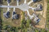 108 Creedmoor - Photo 9