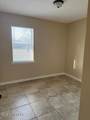 2889 Normandy Drive - Photo 11