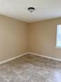 2889 Normandy Drive - Photo 4