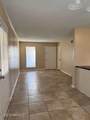 2889 Normandy Drive - Photo 7