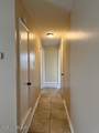 2889 Normandy Drive - Photo 8