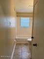 2889 Normandy Drive - Photo 9