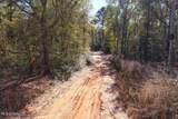  Tamchelle Road - Photo 10