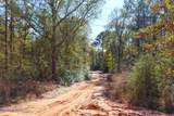  Tamchelle Road - Photo 13