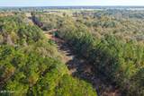  Tamchelle Road - Photo 16