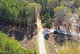  Tamchelle Road - Photo 17