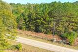  Tamchelle Road - Photo 18