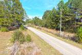  Tamchelle Road - Photo 19