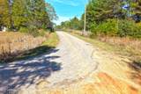  Tamchelle Road - Photo 20