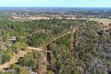  Tamchelle Road - Photo 21