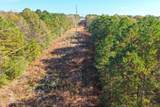  Tamchelle Road - Photo 22