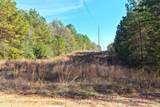  Tamchelle Road - Photo 23