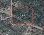  Tamchelle Road - Photo 24