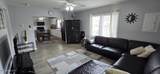 306 4th Street - Photo 4