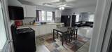 306 4th Street - Photo 7