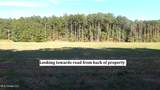 515 County Road 247 Country Road - Photo 13